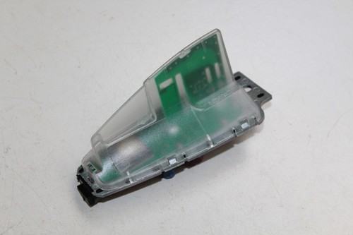 Dachantenne GPS Antenne Fahrzeugantenne BMW E91 3er Touring / 6940418 - Bild 2 von 6