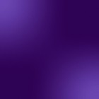 Bild 24 von 48