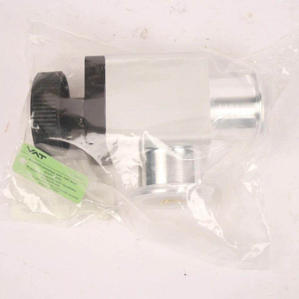 VAT 26432-KA01-0001/5212 VALVE, BRAND NEW - Image 3 of 4
