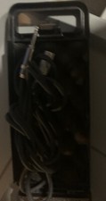 Superlux Dynamic Microphone With Cord