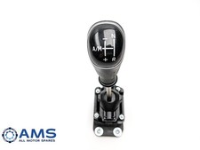 Fiat 500l 1.3 Diesel Automatic GEARSTICK Shifter Selector  