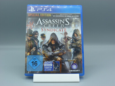 PS4 Playstation 4 Games/Spiele EA Sports, Star Wars, Destiny, Fifa uvm.