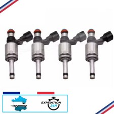 Injecteur Renault KANGOO