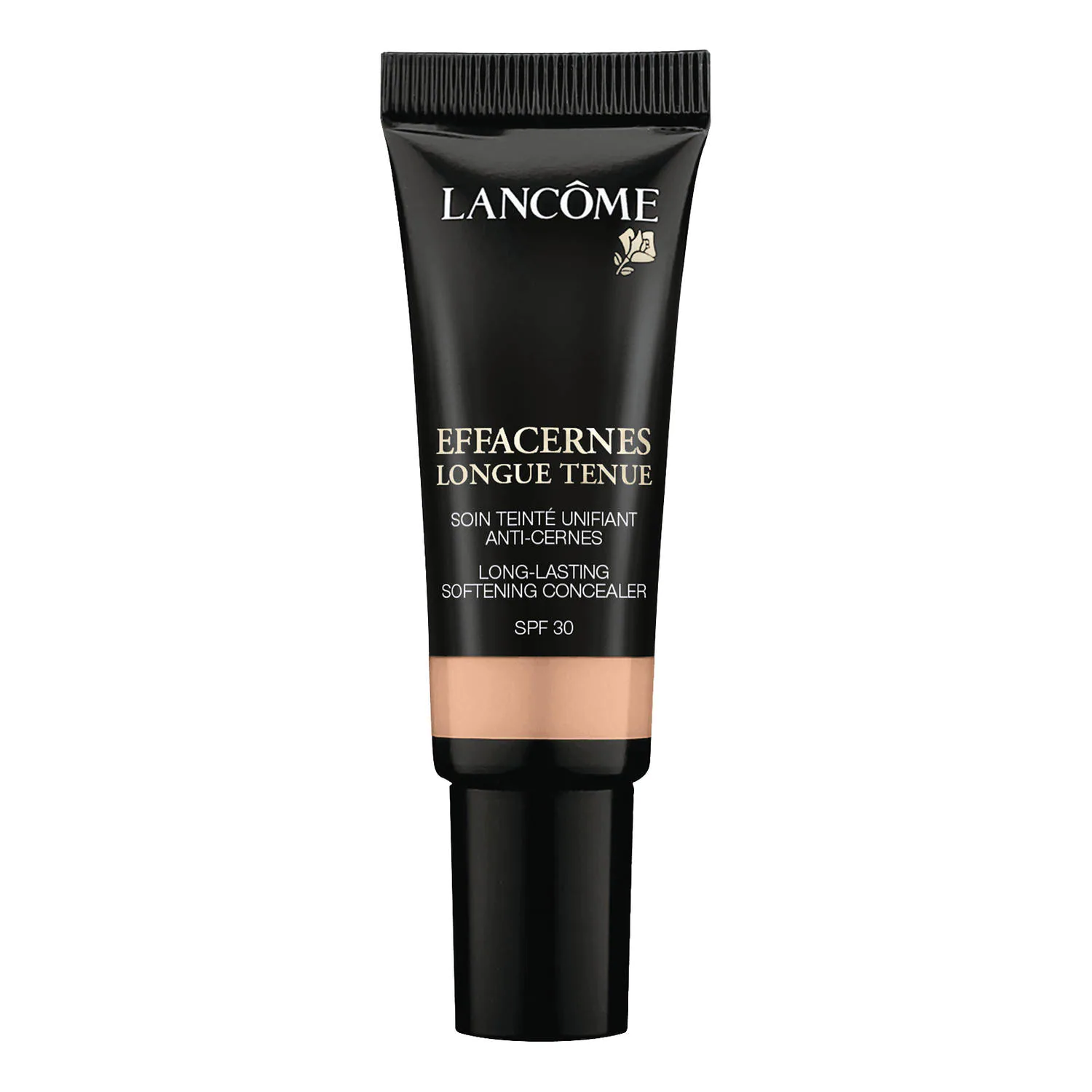 Lancome Effacernes Longue Tenue 04 Correttore 15ml - concealer