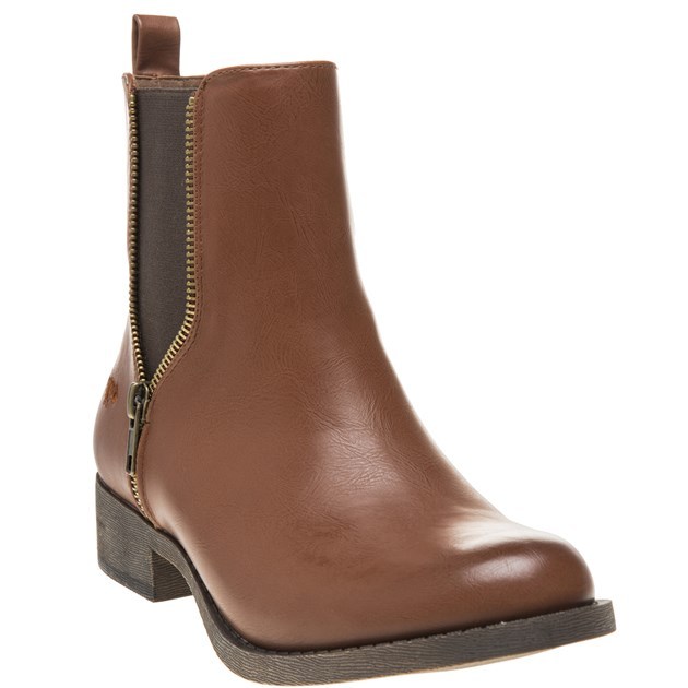 rocket dog boots sale