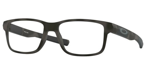Oakley Youth OY8007 Field Day Designer Glasses Spectacle Frame All Colours+Case - Picture 10 of 24