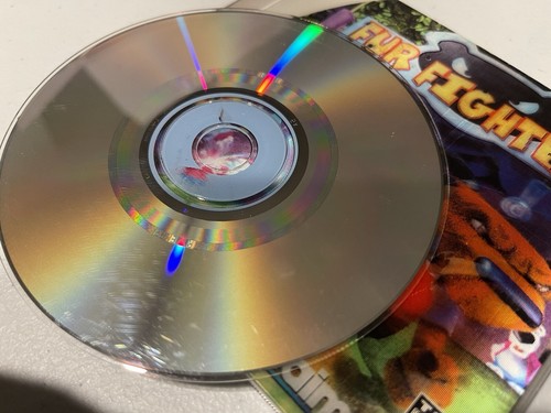 Sega Dreamcast Game Lot - 15 Games - CIB - Picture 11 of 22