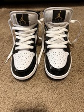 nike air jordan
