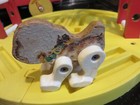 Bild 13 von 24