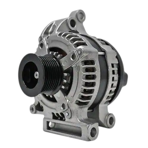 11350A Reman Carquest Alternator 100Apm For Toyota Tundra 2007-2021 V8 5.7L - Picture 5 of 6