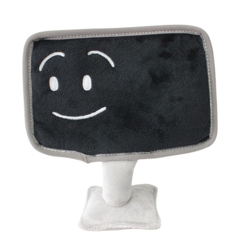 BFDI Battle for Dream Island Peluche Dibujos Animados Almohada de Peluche Muñecas Niños Regalos Juguete - Imagen 89 de 89