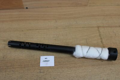 えら 1/5 Spark 1995 M. Schumacher #1 Benetton Formula 1 World Champion