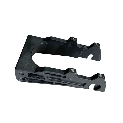 Original Rear Fork Arm For KUGOO M2 Pro Electric Scooter Replacement Accessories - Picture 7 of 7