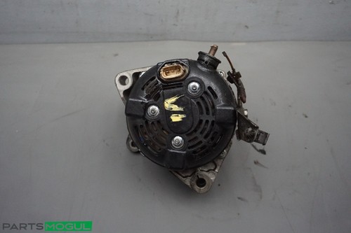 LEXUS SC430 2002-2010 MOTOR ALTERNADOR GENERADOR 130 AMP OEM - Imagen 6 de 8
