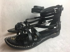 sam edelman women's ganesa sandal