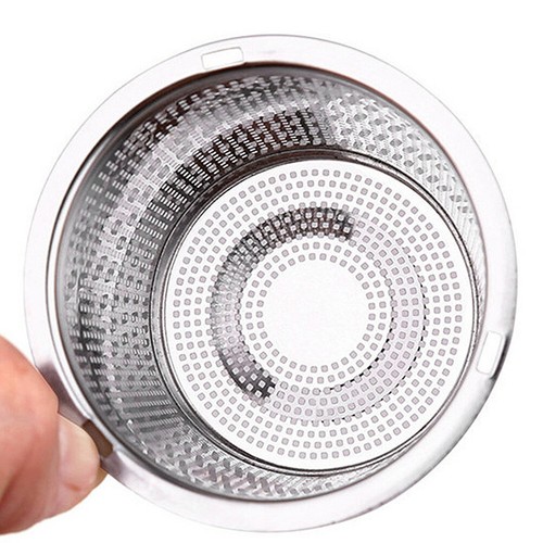 Gewürzsieb Teeei Für Losen Mit Aufguss Gewürzkugel Infuser Baby - Bild 2 von 12
