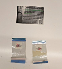 CAVO FLAT EAD61078208 3YSI100803(80) TV LG 42LX6800