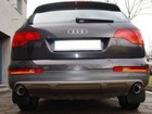 Bild 5 von 7