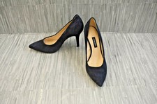 nine west faith pumps