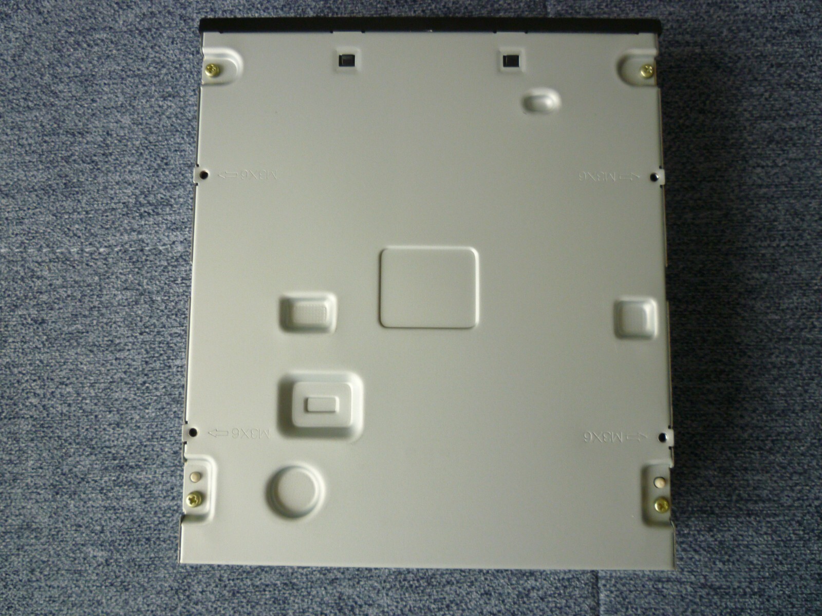 Bild 6 von 12