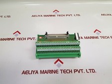 Phoenix Contact B1 94V-0 Relay Module