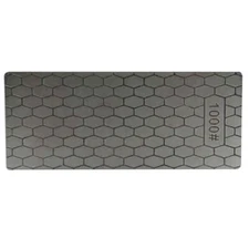 Whetstone Plate Sharpener Polish Whetstone Sharpening Stone Plate Polishing T...