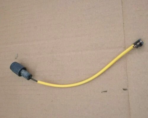 Sensori di usura dei freni OEM originali per auto