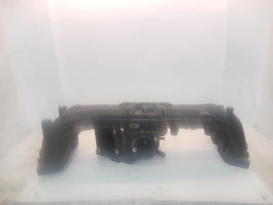 '14-'16 SUBARU XV CROSSTREK híbrido colector de admisión superior OEM 6 meses ¡Como nuevo! Foto 2 de 4