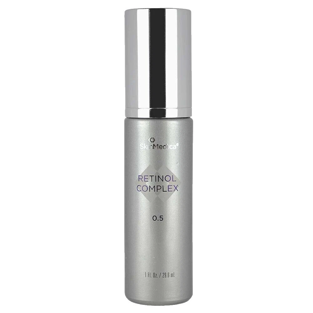 SkinMedica Anti-Aging Creams