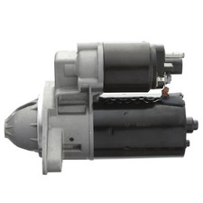 Genuine Mopar 1998-2000 Chrysler Cirrus Front Starter Motor Engine 4793804 Genuine Mopar 1998-2000 Chrysler Cirrus Front Starter Motor Engine 4793804