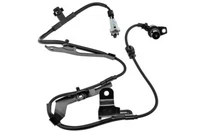ABS Sensor Front FüR Toyota Sequoia -07, Tundra -06 Rechts