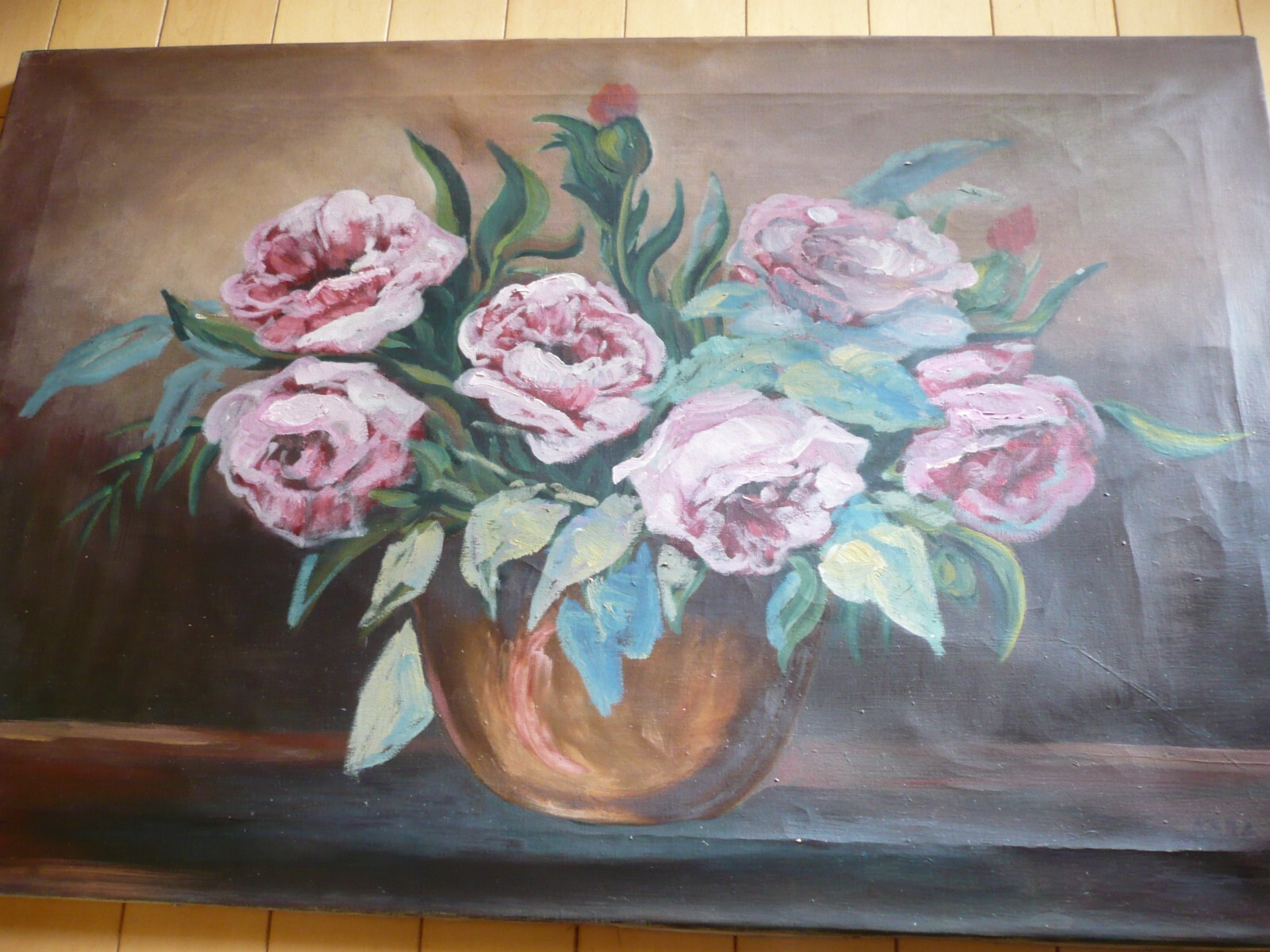 Picture 9 of 15
