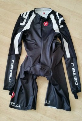 nopinz skinsuit