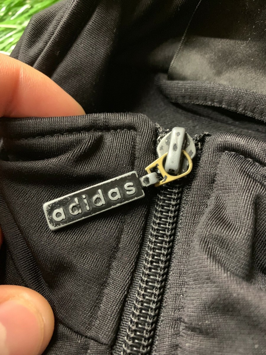 adidasトラックジャケット90s Headlock_Batch78_SR_Main65_gra
