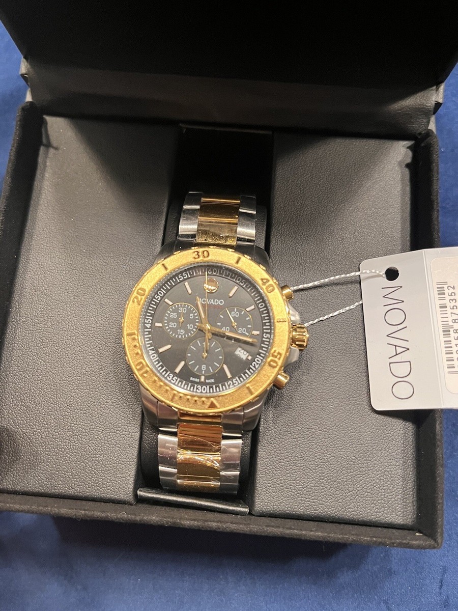 趣味・スポーツ・実用 MOVADO HISTORY 2648010.jpg?sw=2000&sh=2000&sm=fit