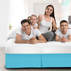 Bild 12 von 205