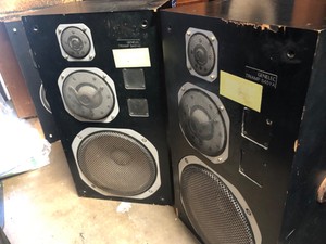 yamaha ns 2000 ebay