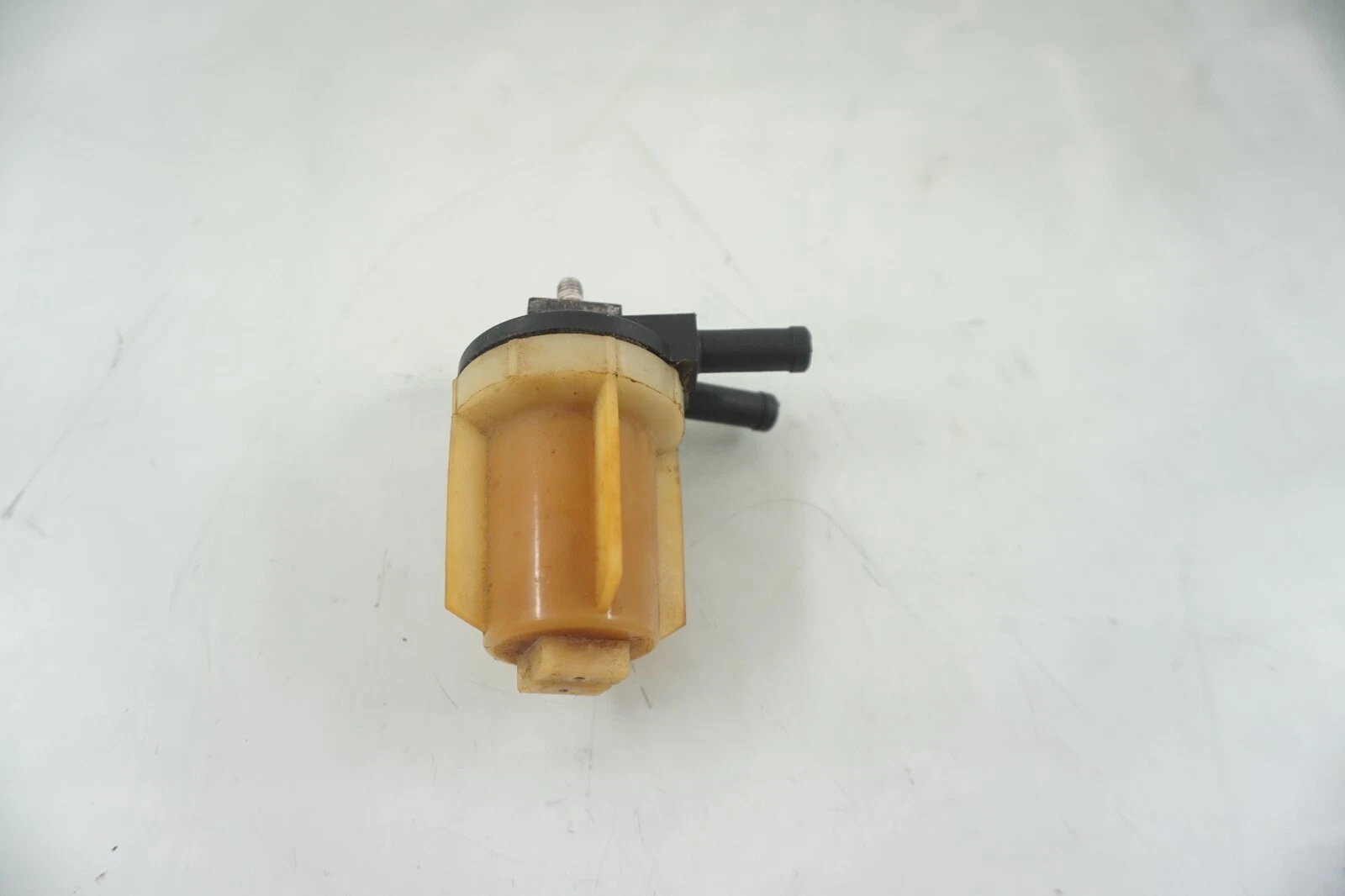 1997-2003 Sea-Doo OEM Fuel Filter Ass'y SPX GSX Limited RX XP Sportster