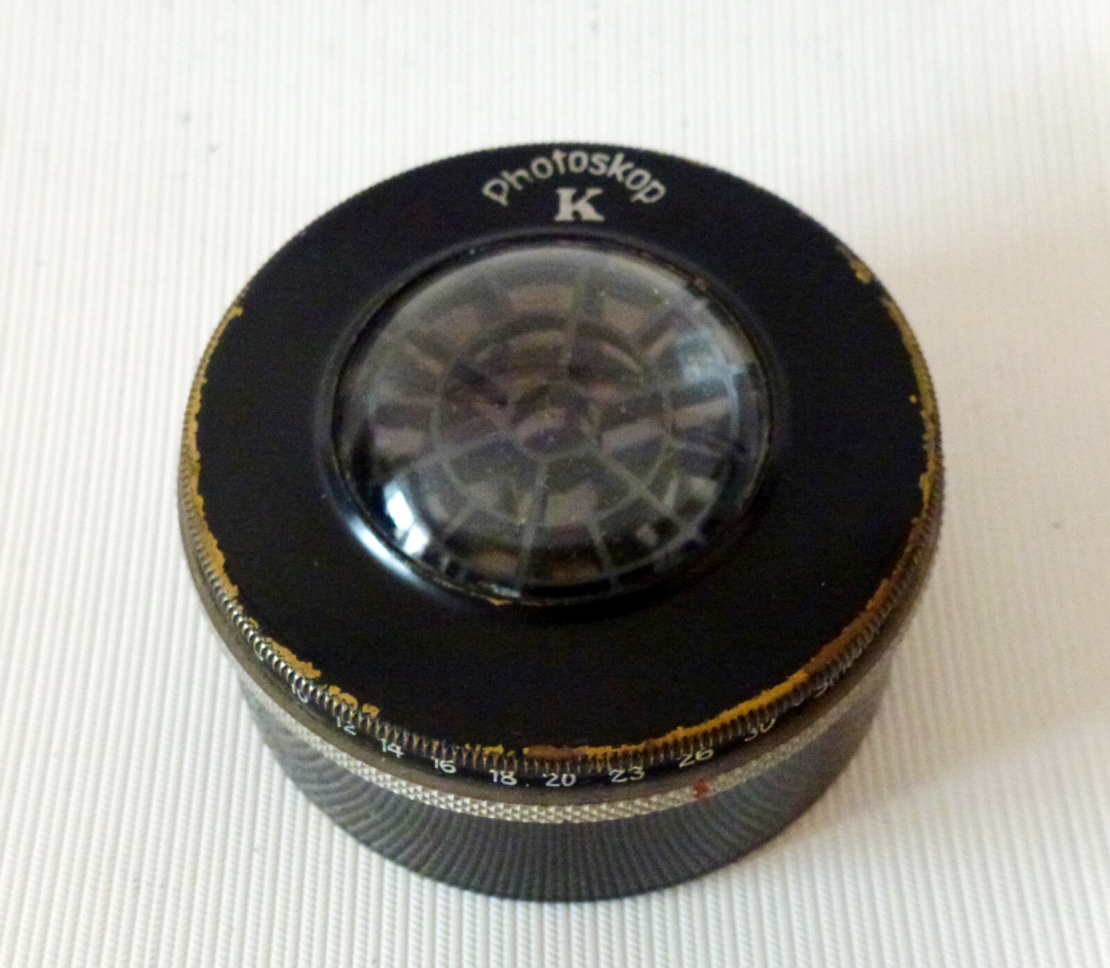Picture 5 of 6