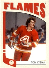 A3903- 2004-05 ITG Franchises Hockey US East Cards -You Pick- 15+ FREE US SHIP