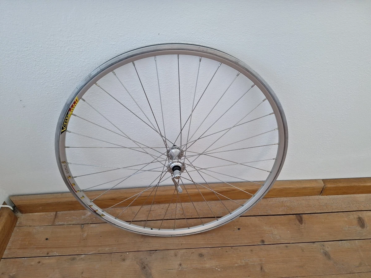 Vuelta Bicycle Rims for sale | eBay