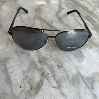 s-l400.jpg display picture 1