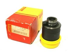 NEW SANDVIK 391 01-50 50 060 ADAPTER 3 D 4773...