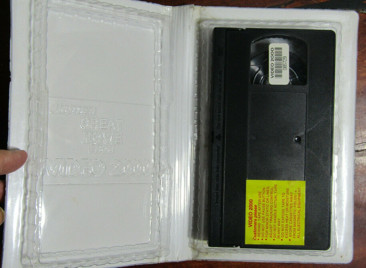 Picture 4 of 5