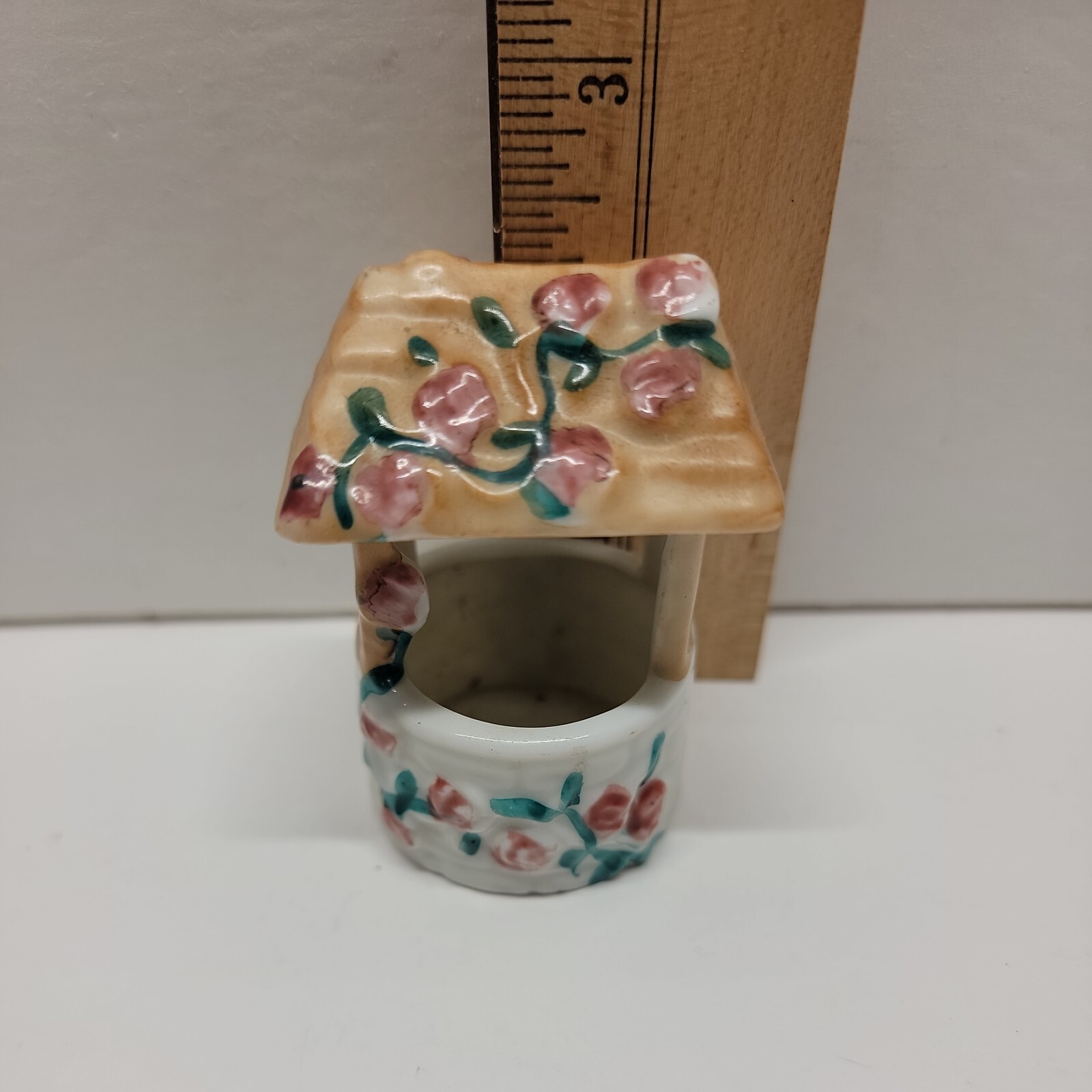 Picture 1 of 7
