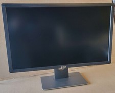 Dell U2713HM LED LCD Monitor for sale online | eBay Dell U2713HM LED LCD Monitor for sale online | eBay