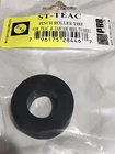 Replacement pinch roller rubber (tire, tyre) for TEAC/TASCAM Reel-to Reel, PRB