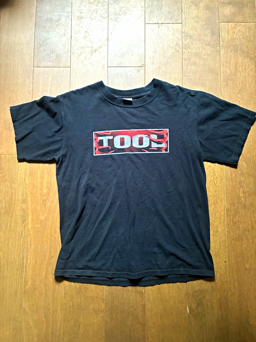 25+ Tool Shirt for sale | Updated Oct 2026