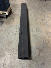 Tomcat 12" x 10' Truss – Used (Good Condition)