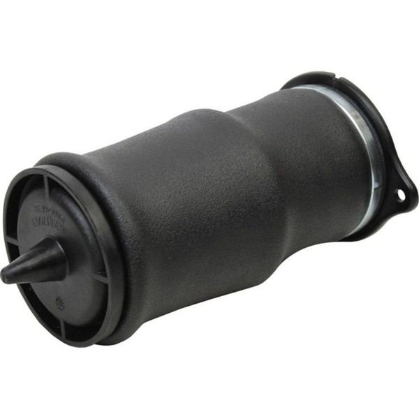 Maxgear 11-0563 Federbalg Luftfederung FüR Mercedes Benz Viano Vito Mixto W639-image